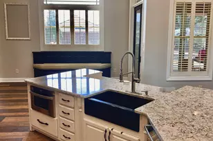 243 Ralls Rd, Hogansville, GA 30230 - Photo 11