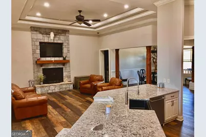 243 Ralls Road, Hogansville, GA 30230 - Photo 13