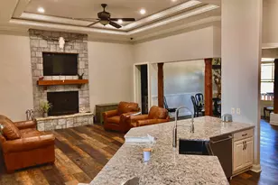 243 Ralls Rd, Hogansville, GA 30230 - Photo 13