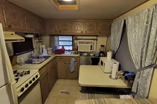 122 25th St, Ellijay, GA 30540 - Photo 9