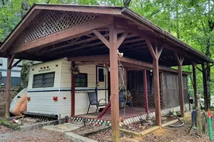 122 25th St, Ellijay, GA 30540 - Photo 1