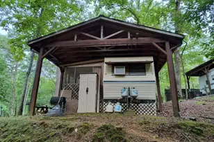 122 25th St, Ellijay, GA 30540 - Photo 5