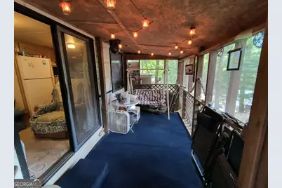 122 25th Street #C-539, Ellijay, GA 30540 - Photo 13