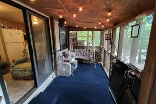 122 25th St, Ellijay, GA 30540 - Photo 13