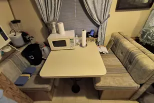 122 25th St, Ellijay, GA 30540 - Photo 11