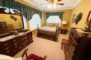 7586 Eastman Rd, Soperton, GA 30457 - Photo 13