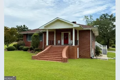 7586 Eastman Road, Soperton, GA 30457 - Photo 27