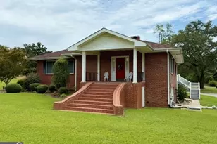 7586 Eastman Rd, Soperton, GA 30457 - Photo 27