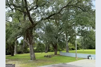 7586 Eastman Road, Soperton, GA 30457 - Photo 25