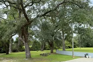 7586 Eastman Rd, Soperton, GA 30457 - Photo 25