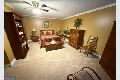 7586 Eastman Road, Soperton, GA 30457 - Photo 15