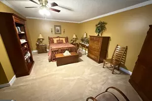 7586 Eastman Rd, Soperton, GA 30457 - Photo 15