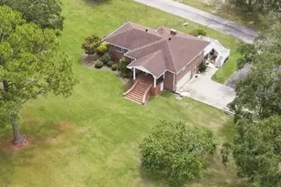 7586 Eastman Rd, Soperton, GA 30457 - Photo 23