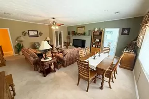 7586 Eastman Rd, Soperton, GA 30457 - Photo 5