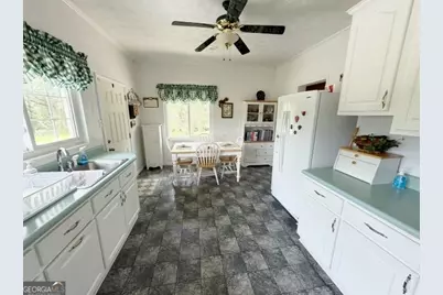 7586 Eastman Road, Soperton, GA 30457 - Photo 9