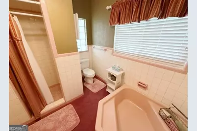 7586 Eastman Road, Soperton, GA 30457 - Photo 11