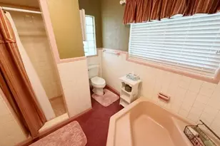 7586 Eastman Rd, Soperton, GA 30457 - Photo 11