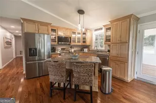 1337 Abrams Rd, Silver Creek, GA 30173 - Photo 17