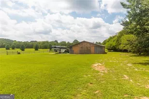 1337 Abrams Rd, Silver Creek, GA 30173 - Photo 31