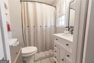 1337 Abrams Rd, Silver Creek, GA 30173 - Photo 23