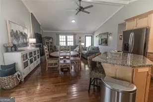 1337 Abrams Rd, Silver Creek, GA 30173 - Photo 15