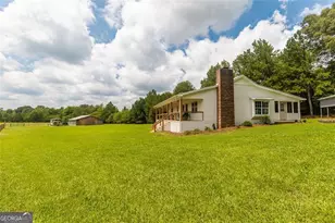 1337 Abrams Rd, Silver Creek, GA 30173 - Photo 9