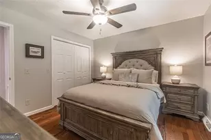 1337 Abrams Rd, Silver Creek, GA 30173 - Photo 25