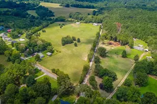 1337 Abrams Rd, Silver Creek, GA 30173 - Photo 3