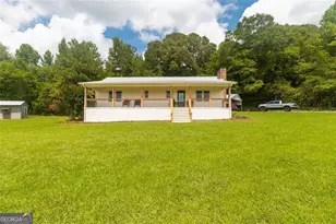 1337 Abrams Rd, Silver Creek, GA 30173 - Photo 5