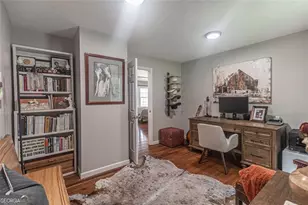 1337 Abrams Rd, Silver Creek, GA 30173 - Photo 27