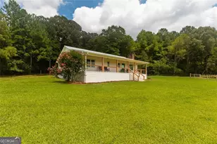 1337 Abrams Rd, Silver Creek, GA 30173 - Photo 7