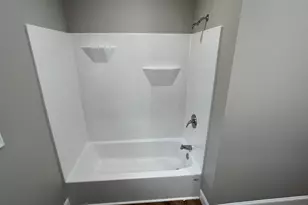 615 Railroad Ave, Stillmore, GA 30464 - Photo 15