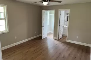 615 Railroad Ave, Stillmore, GA 30464 - Photo 9