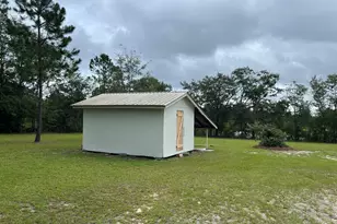 615 Railroad Ave, Stillmore, GA 30464 - Photo 21