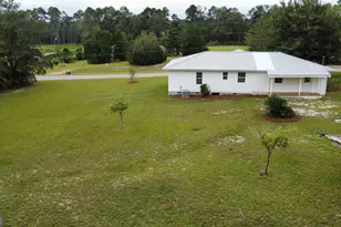 615 Railroad Ave, Stillmore, GA 30464 - Photo 23