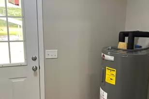 615 Railroad Ave, Stillmore, GA 30464 - Photo 19