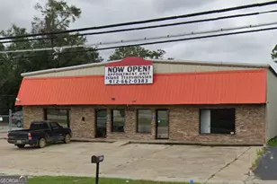 3123 Norwich St, Brunswick, GA 31520 - Photo 1