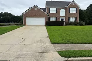 1135 Baltic Ct, Loganville, GA 30052 - Photo 1