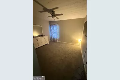 1135 Baltic Court, Loganville, GA 30052 - Photo 21