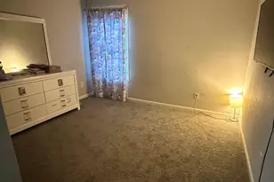 1135 Baltic Ct, Loganville, GA 30052 - Photo 21