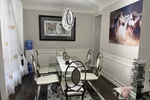 1135 Baltic Ct, Loganville, GA 30052 - Photo 5