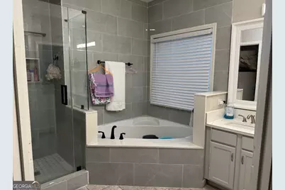 1135 Baltic Court, Loganville, GA 30052 - Photo 17