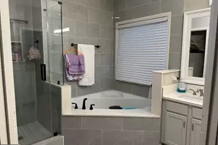 1135 Baltic Ct, Loganville, GA 30052 - Photo 17