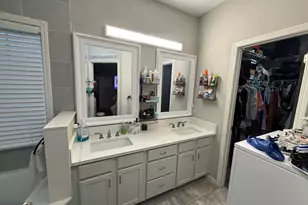 1135 Baltic Ct, Loganville, GA 30052 - Photo 19