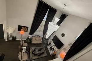 1135 Baltic Ct, Loganville, GA 30052 - Photo 11