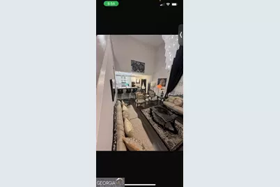 1135 Baltic Court, Loganville, GA 30052 - Photo 15