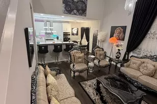 1135 Baltic Ct, Loganville, GA 30052 - Photo 15