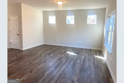 10413 Trellis Lane #(LOT 33), Hampton, GA 30228 - Photo 5