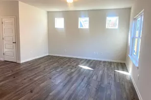 10413 Trellis Ln, Hampton, GA 30228 - Photo 5