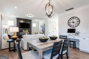 10413 Trellis Ln, Hampton, GA 30228 - Photo 25